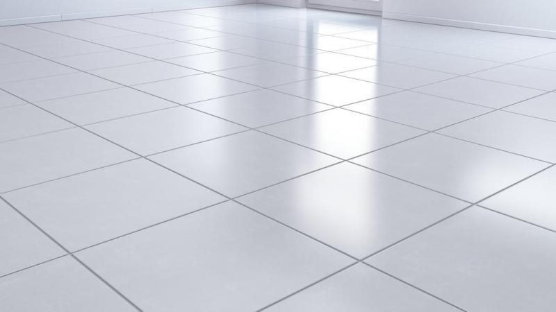 Pose de mosa&iuml;que : techniques et astuces pour un r&eacute;sultat parfait