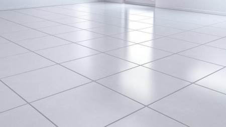 Pose de mosa&iuml;que : techniques et astuces pour un r&eacute;sultat parfait