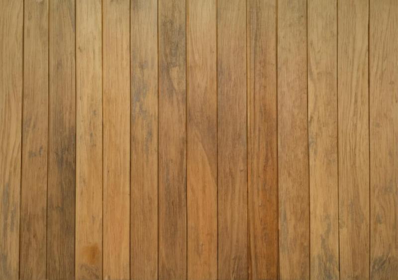 Pose de parquet &agrave; La Tour-de-Scay, guide pratique complet