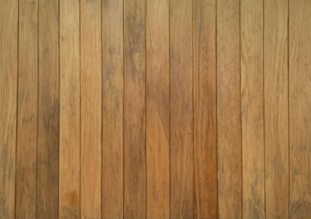 Pose de parquet &agrave; La Tour-de-Scay, guide pratique complet