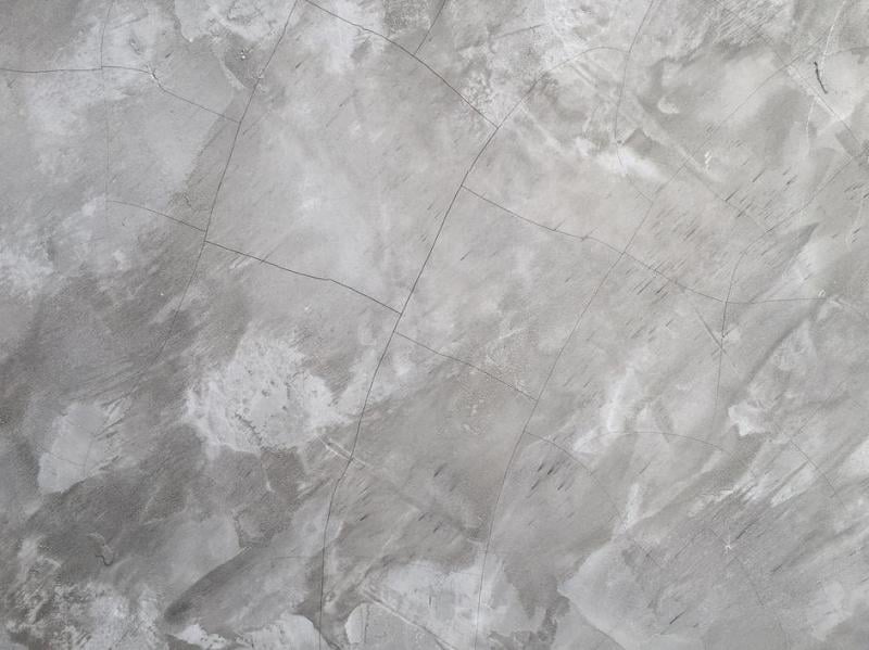 Carreaux hexagonaux ou grand format, comment choisir sa d&eacute;coration de sol &agrave; Besan&ccedil;on ?