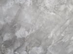 Carreaux hexagonaux ou grand format, comment choisir sa d&eacute;coration de sol &agrave; Besan&ccedil;on ?